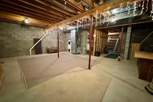 31044 Mays Rd, Logan, OH 43138 - Photo 24
