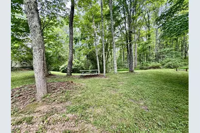 31044 Mays Road, Logan, OH 43138 - Photo 30