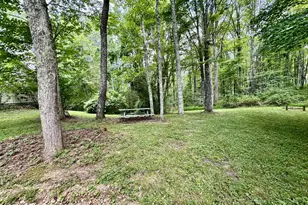 31044 Mays Rd, Logan, OH 43138 - Photo 30