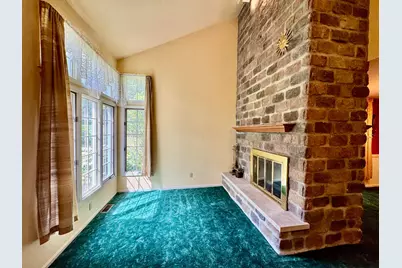31044 Mays Road, Logan, OH 43138 - Photo 4