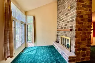 31044 Mays Rd, Logan, OH 43138 - Photo 4