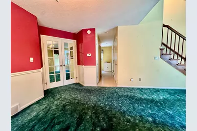 31044 Mays Road, Logan, OH 43138 - Photo 8