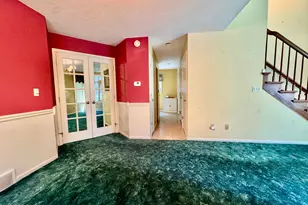 31044 Mays Rd, Logan, OH 43138 - Photo 8