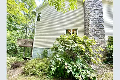 31044 Mays Road, Logan, OH 43138 - Photo 32