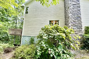 31044 Mays Rd, Logan, OH 43138 - Photo 32