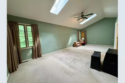 31044 Mays Road, Logan, OH 43138 - Photo 14