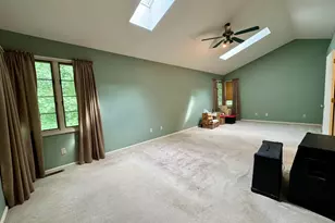 31044 Mays Rd, Logan, OH 43138 - Photo 14