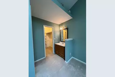 31044 Mays Road, Logan, OH 43138 - Photo 16