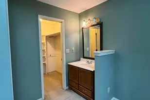 31044 Mays Rd, Logan, OH 43138 - Photo 16