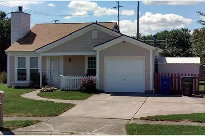 2021 Torreys Place, Powell, OH 43065 - Photo 1