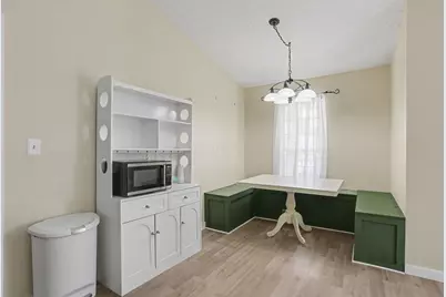 2021 Torreys Place, Powell, OH 43065 - Photo 6