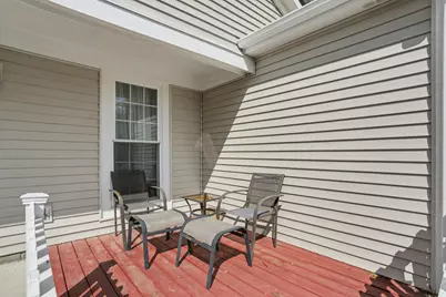 2021 Torreys Place, Powell, OH 43065 - Photo 16