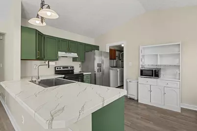 2021 Torreys Place, Powell, OH 43065 - Photo 8