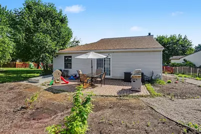 2021 Torreys Place, Powell, OH 43065 - Photo 24