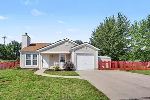 2021 Torreys Pl, Powell, OH 43065 - Photo 1