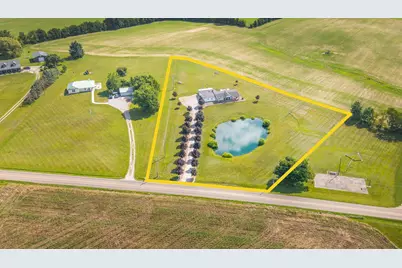 3382 Morgan Center Road, Utica, OH 43080 - Photo 50