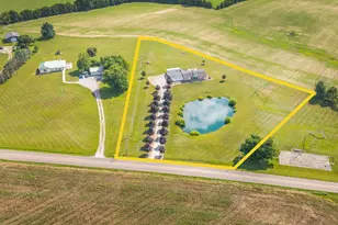 3382 Morgan Center Rd, Utica, OH 43080 - Photo 50