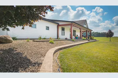 3382 Morgan Center Road, Utica, OH 43080 - Photo 4