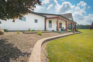 3382 Morgan Center Rd, Utica, OH 43080 - Photo 4