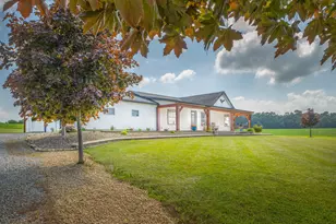 3382 Morgan Center Rd, Utica, OH 43080 - Photo 2