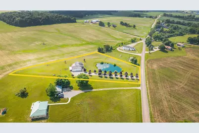 3382 Morgan Center Road, Utica, OH 43080 - Photo 48