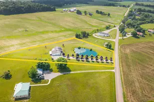 3382 Morgan Center Rd, Utica, OH 43080 - Photo 48
