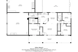 3382 Morgan Center Rd, Utica, OH 43080 - Photo 56