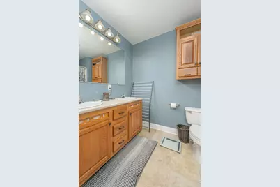 3382 Morgan Center Road, Utica, OH 43080 - Photo 18