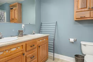 3382 Morgan Center Rd, Utica, OH 43080 - Photo 18