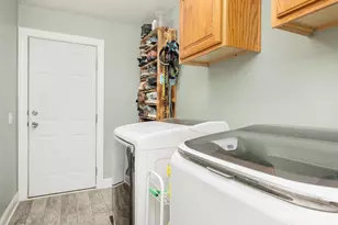 3382 Morgan Center Rd, Utica, OH 43080 - Photo 34