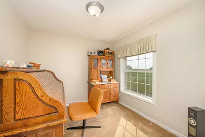 3382 Morgan Center Road, Utica, OH 43080 - Photo 20