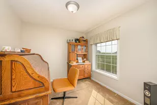 3382 Morgan Center Rd, Utica, OH 43080 - Photo 20
