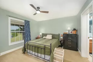 3382 Morgan Center Rd, Utica, OH 43080 - Photo 16