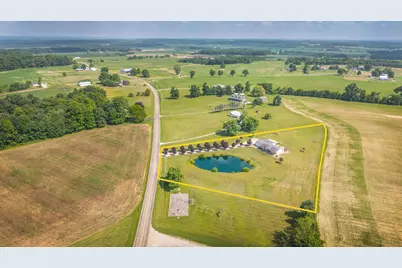 3382 Morgan Center Road, Utica, OH 43080 - Photo 52
