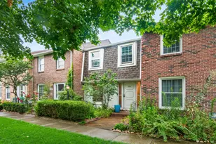 604 Pamlico St, Columbus, OH 43228 - Photo 4