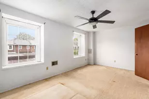 604 Pamlico St, Columbus, OH 43228 - Photo 20
