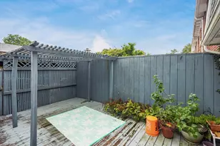 604 Pamlico St, Columbus, OH 43228 - Photo 30