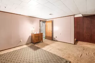 604 Pamlico St, Columbus, OH 43228 - Photo 26