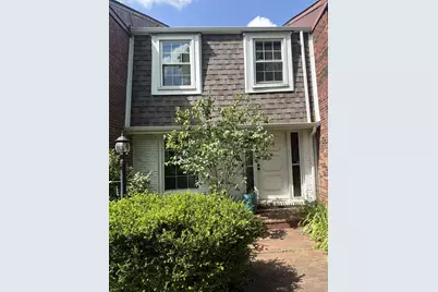 604 Pamlico Street #X8, Columbus, OH 43228 - Photo 1