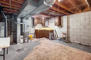604 Pamlico St, Columbus, OH 43228 - Photo 28