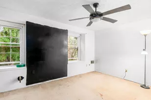 604 Pamlico St, Columbus, OH 43228 - Photo 22