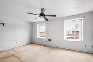 604 Pamlico St, Columbus, OH 43228 - Photo 18