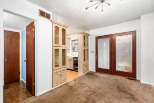 604 Pamlico St, Columbus, OH 43228 - Photo 12