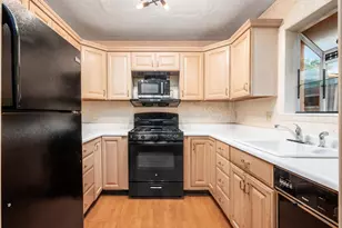 604 Pamlico St, Columbus, OH 43228 - Photo 16