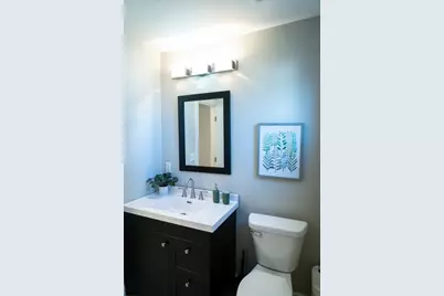 1086 Seymour Avenue, Columbus, OH 43206 - Photo 16