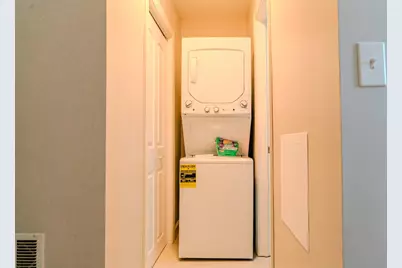 1086 Seymour Avenue, Columbus, OH 43206 - Photo 10