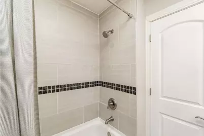 1086 Seymour Avenue, Columbus, OH 43206 - Photo 18