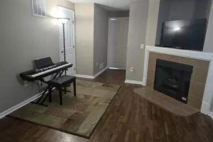 185 W Case St, Powell, OH 43065 - Photo 34