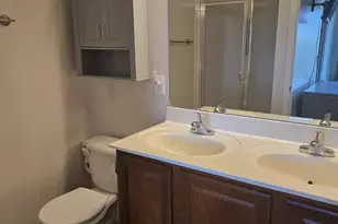 185 W Case St, Powell, OH 43065 - Photo 24
