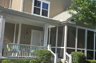 185 W Case St, Powell, OH 43065 - Photo 2